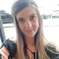 Sara C.