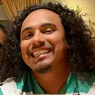Jesus F.