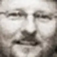 Ray S.