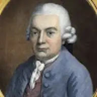 Ryan F.
