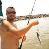 carlos P.