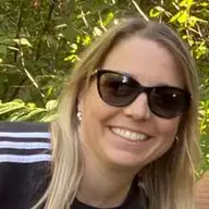 Marie-France B.