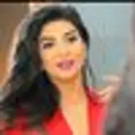 Romina G.
