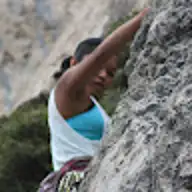 Trish V.