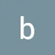 barry B.