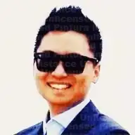 Daniel Y.