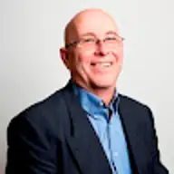 David W.