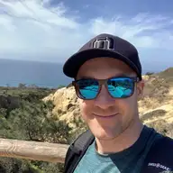 Michael L.