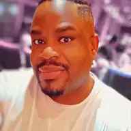 Chris S.