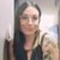 Jessica C.