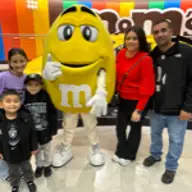 Nolberto R.