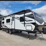 Indiana B.
