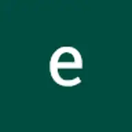 Erin L.