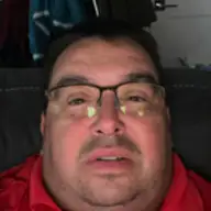 Daniel T.