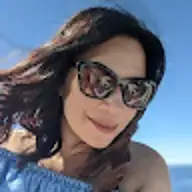 Lisa C.