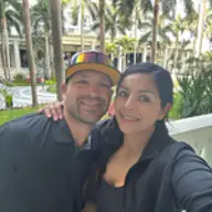 Roxana S.
