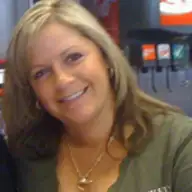 virginia F.