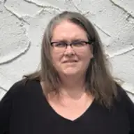 Lorraine T.
