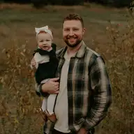 Josh B.