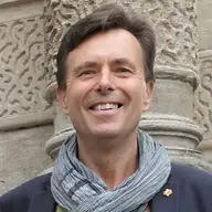Thierry D.
