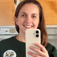 Jen R.