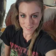 Natasha P.