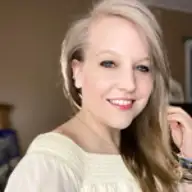 Angela S.