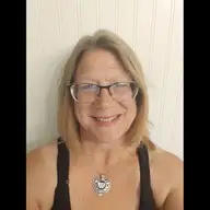 Melissa G.