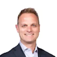 Kevin H.