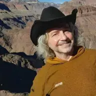 Robert P.