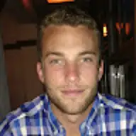 Parker B.
