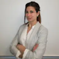 Elena S.