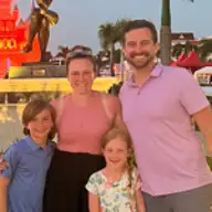 Casey P.
