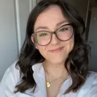 Danika B.