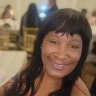 Vonda D.