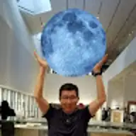 Davaasuren D.