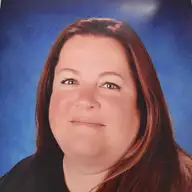 Stephanie H.