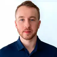 Alex M.