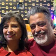 Srinivasan N.