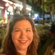 Julie G.