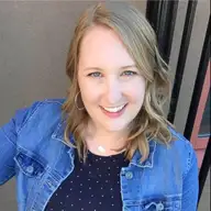 Pamela R.