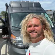 jason S.