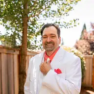 Terry R.