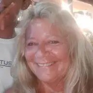 KAREN T.