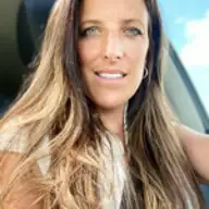Audrey L.