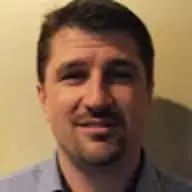 Scott R.