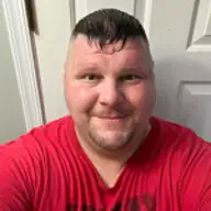 Daniel M.