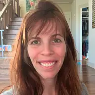 Judith D.