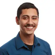 Anthony G.