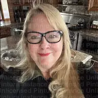 Kimberly M.